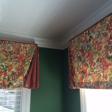 Window Bling