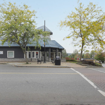 REMAX Ladysmith
