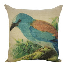 PILLOW IDEAS