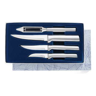 https://st.hzcdn.com/fimgs/a781703007ec1959_1882-w320-h320-b1-p10--contemporary-knife-sets.jpg