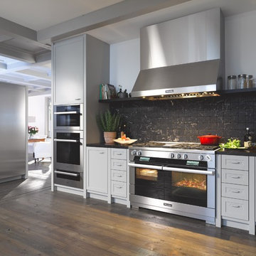 Miele