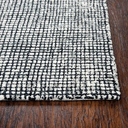 Talbot Rug Collection - Rugs