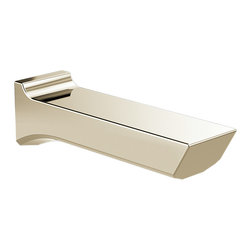 Pivotal&trade; Bath Collection: RP90159PN-B1 - Bathroom Sink Faucets