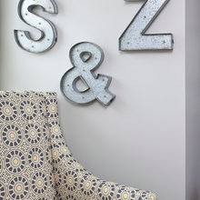 playroom