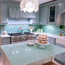 Countertops