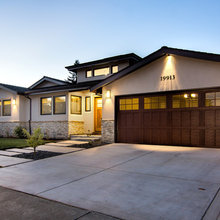 PK Exterior
