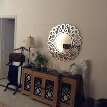 Revamping Again