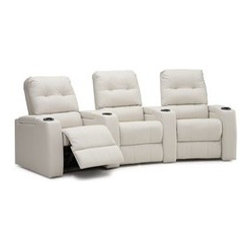 Palliser Collection - Products