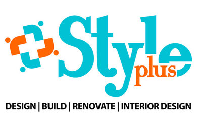 Style Plus Company Logo