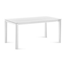 Dining tables