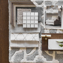 Sample Board