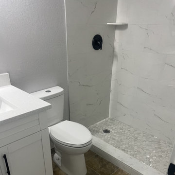 Punta Gorda Kitchen
