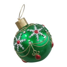 Wish List