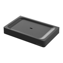 Phoenix Tapware - Gloss Range - Products