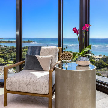 Victoria Place Condominiums - Stunning Ocean Views