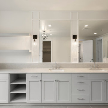 Barbaro | Bellevue