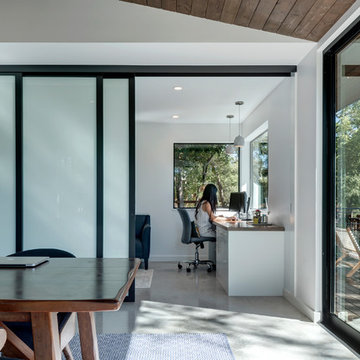 Creekbluff Studio