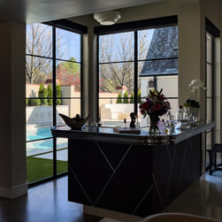 Featured Project 5136 - Windows