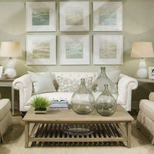 Office / Guest Room