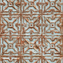 Tapisserie