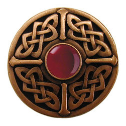 Classic Collection - Cabinet And Drawer Knobs