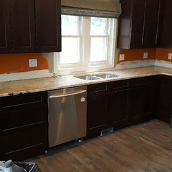 $1,995 Program - Sienna Bordeaux - Products