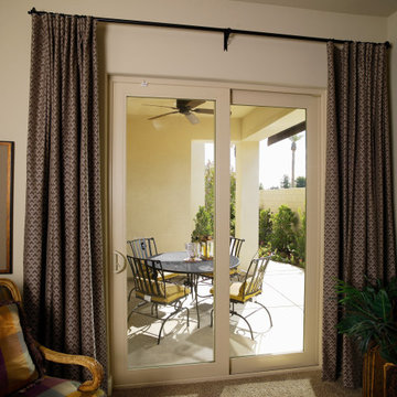Arizona Window and Doors by Anlin Window and Doors