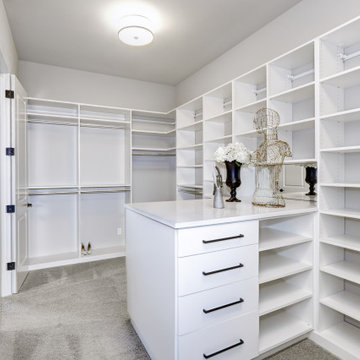 E Mission Residence - Full remodel 11/22/24