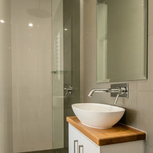 Bathroom Ideas