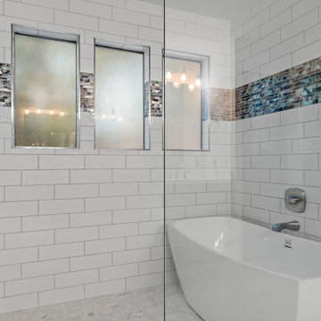 West Austin Remodel
