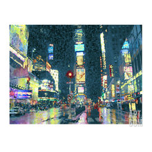 nyc
