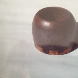 Pottery - Products