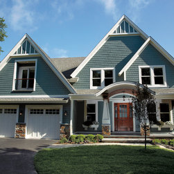 Marvin Windows - Products
