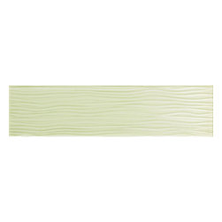 Glass Collection 1 - Tile