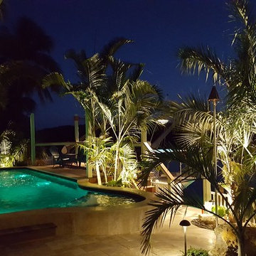 Venetian Shores, Islamorada