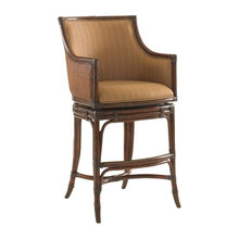 counter stools