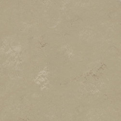 Forbo - Forbo Marmoleum Modular, Sandy Coast - T3720, 20" x 20" - Flooring