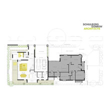 House Plan