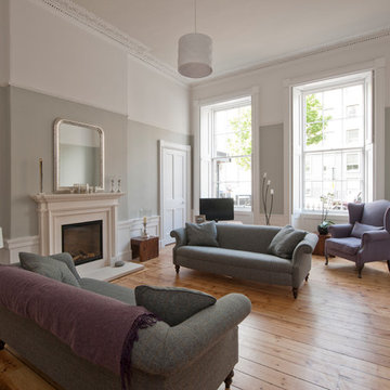 Annandale Carlton