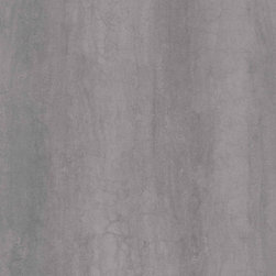 Pietra Di Savoia Lucidato Grigia Naturali Collection - Products
