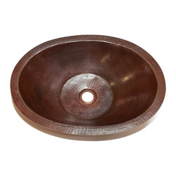 BATHROOM SINKS - CLASSIC COLLECTION - Bathroom Sinks