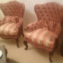 faten_nofal's ideas