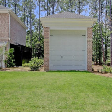 561 Little Barley Lane