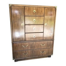 ggcc furniture