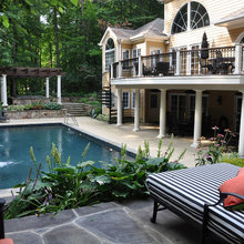 2407 Backyard