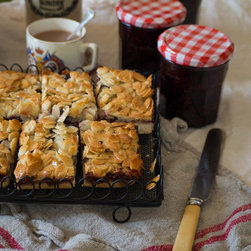 Kulinary Delight - Bakeware