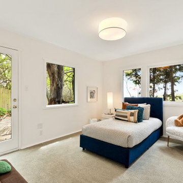 1121 Contra Costa Dr