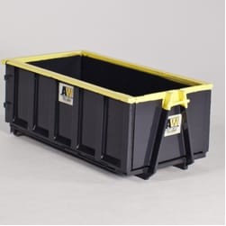Dumpster Rental Tempe AZ - Products