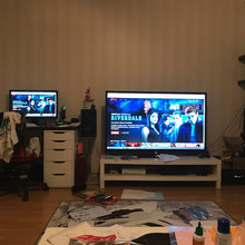 juttu
