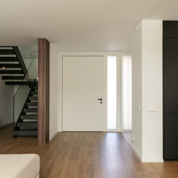 Casa de lujo en Bétera